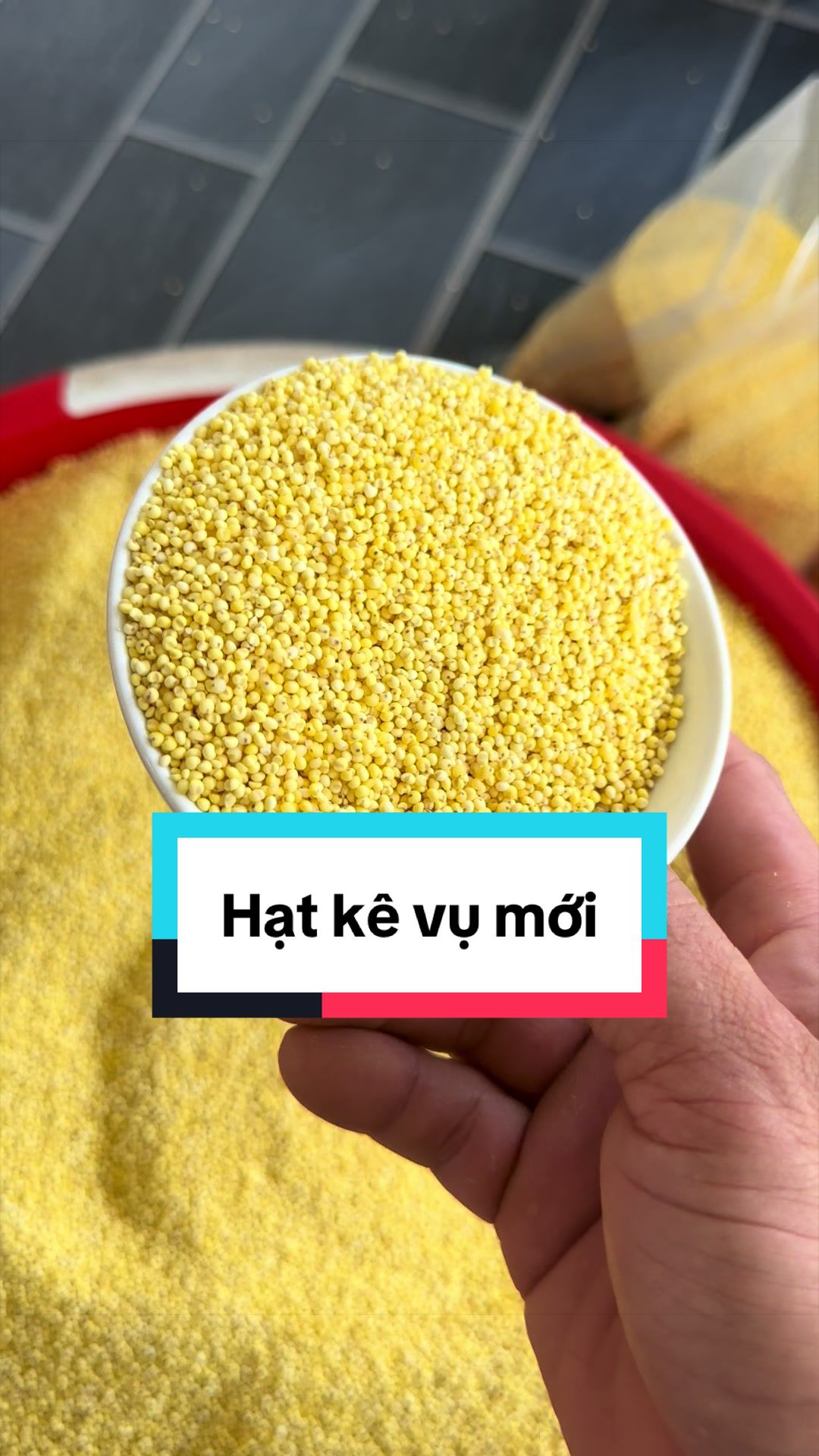 @Thoả Beo Foods - đặc sản
