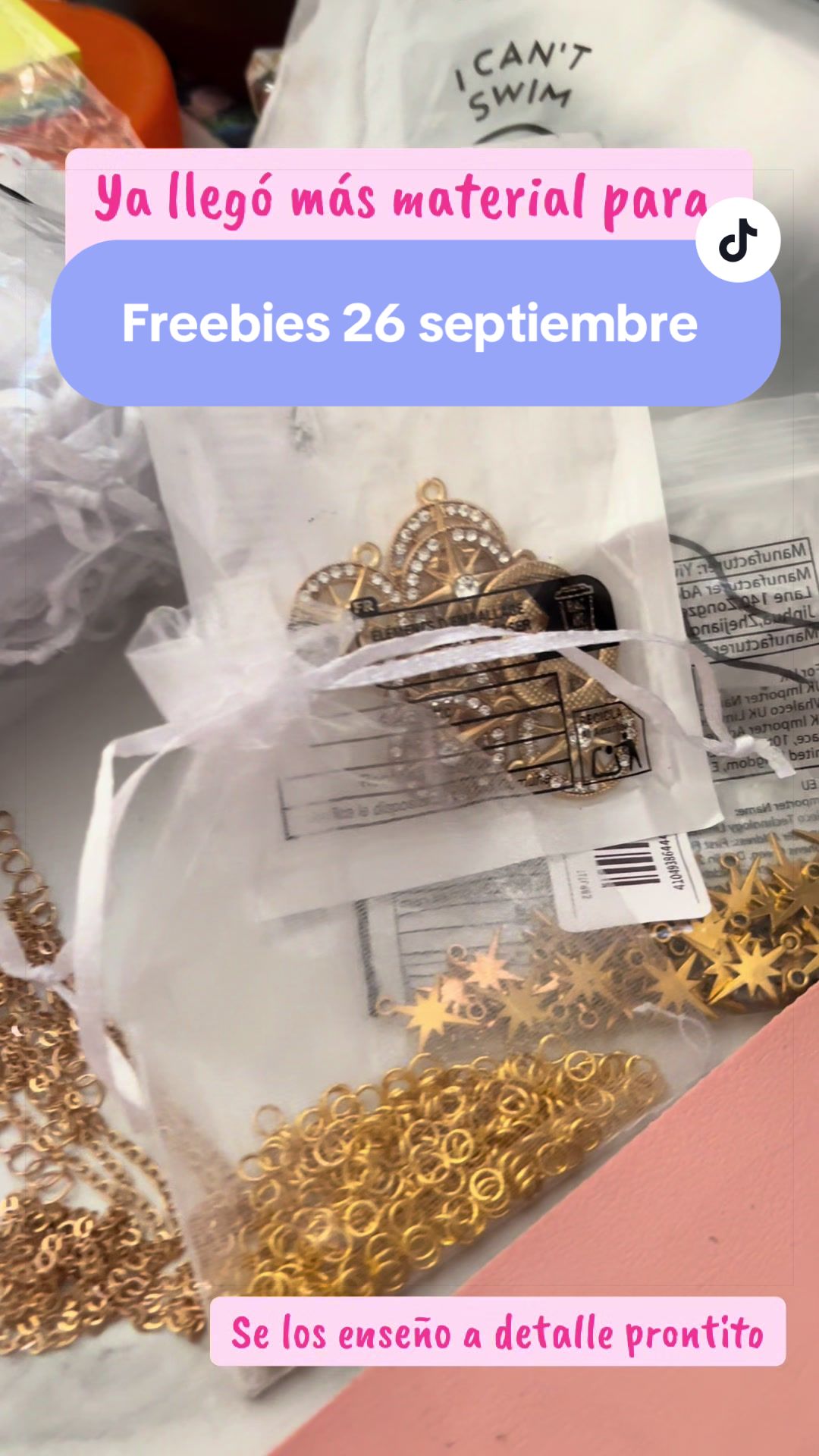 @Paofry