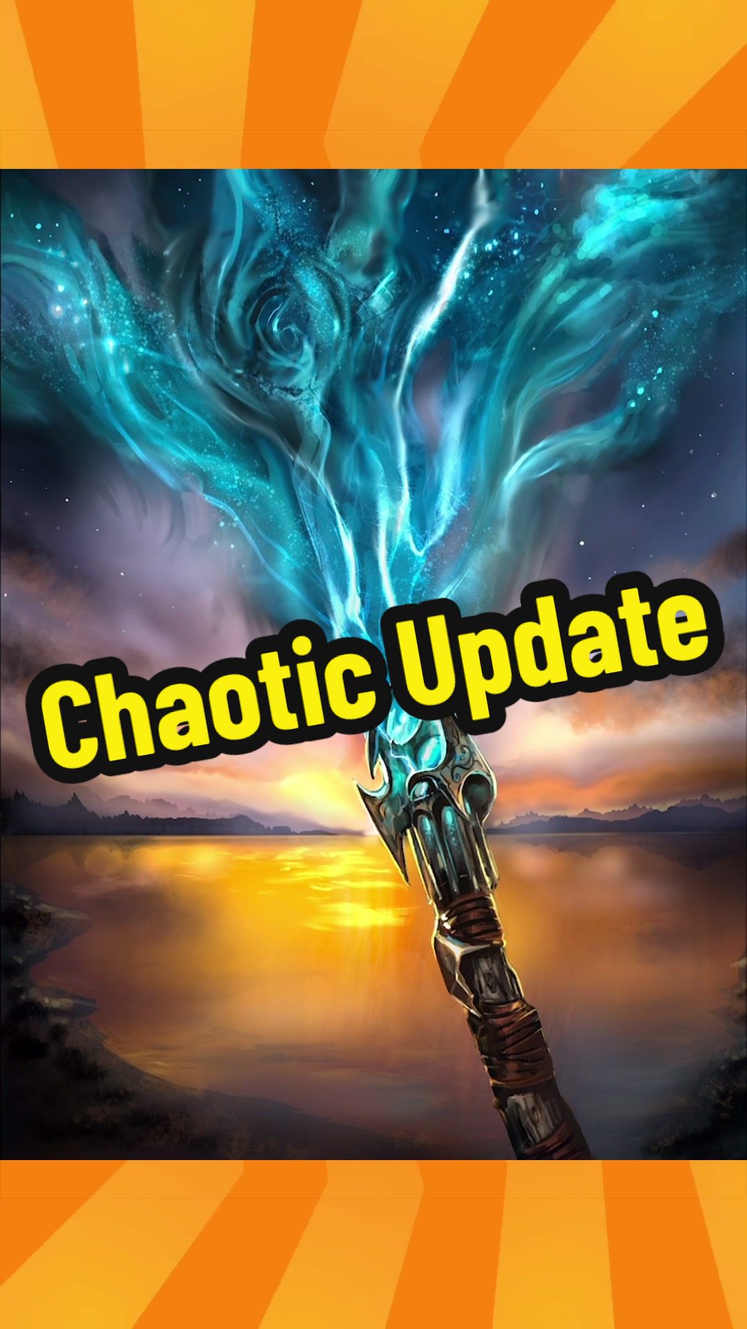 @Chaotic-Kanga