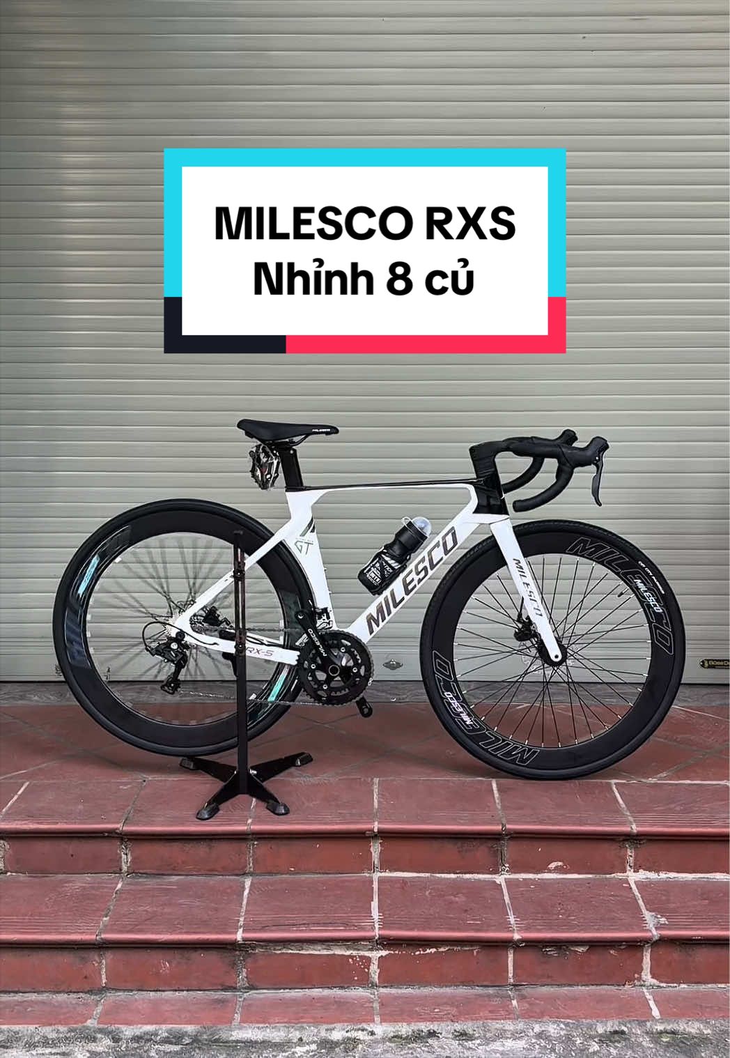 @BKBIKE - GIÁ TỐT 1.0.2