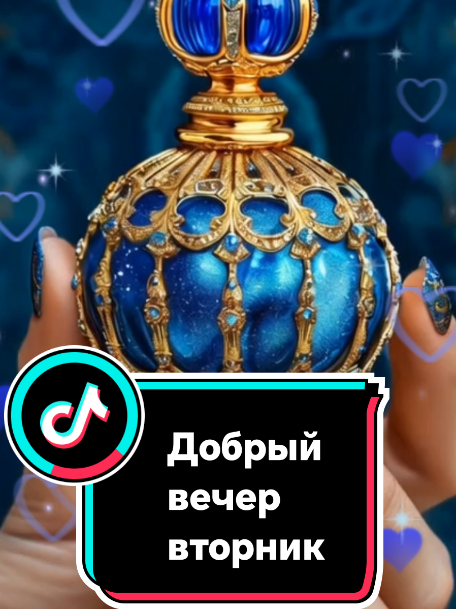 @꧁༺ 𝓛𝓮𝓷𝓸𝓬𝓱𝓴𝓪 ༻꧂