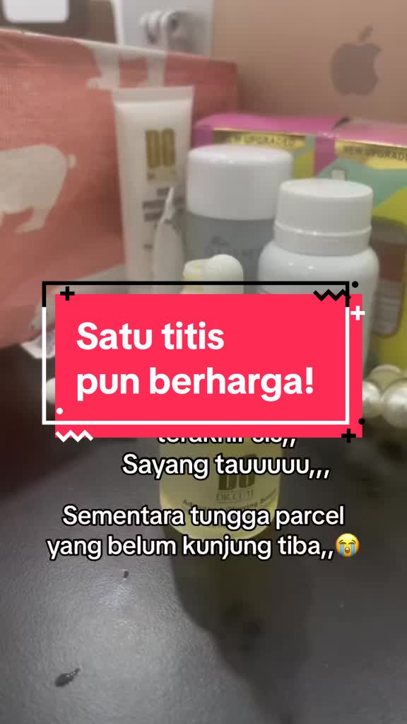 @MYMUKA.com