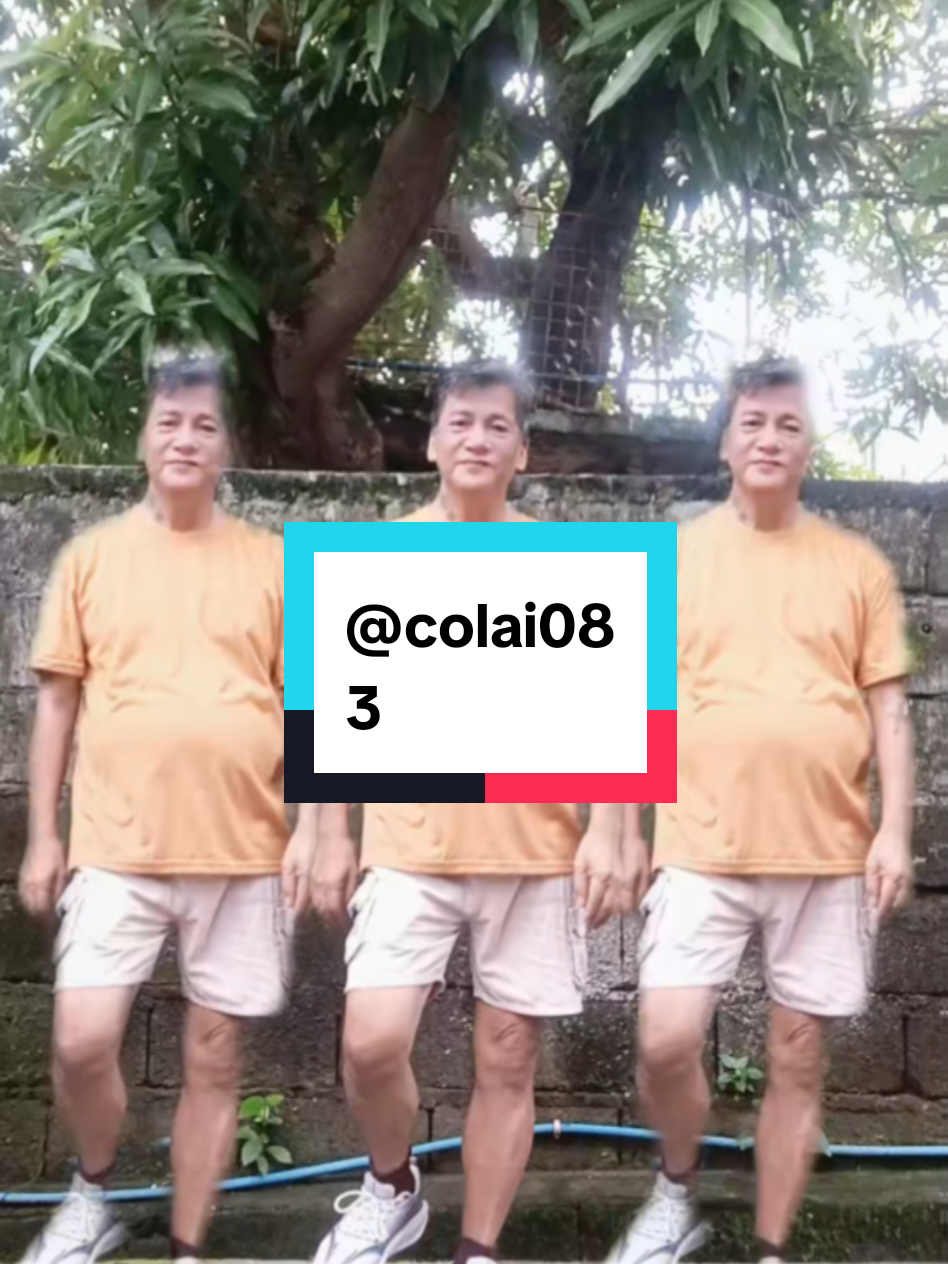 @ghie_andaya26