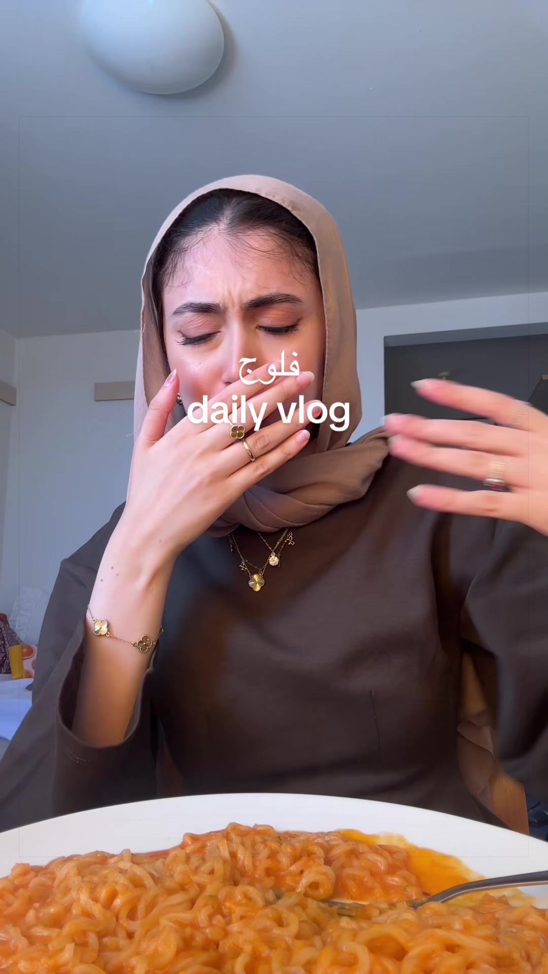 @ᴍᴀʏᴀʀ ᴥ︎