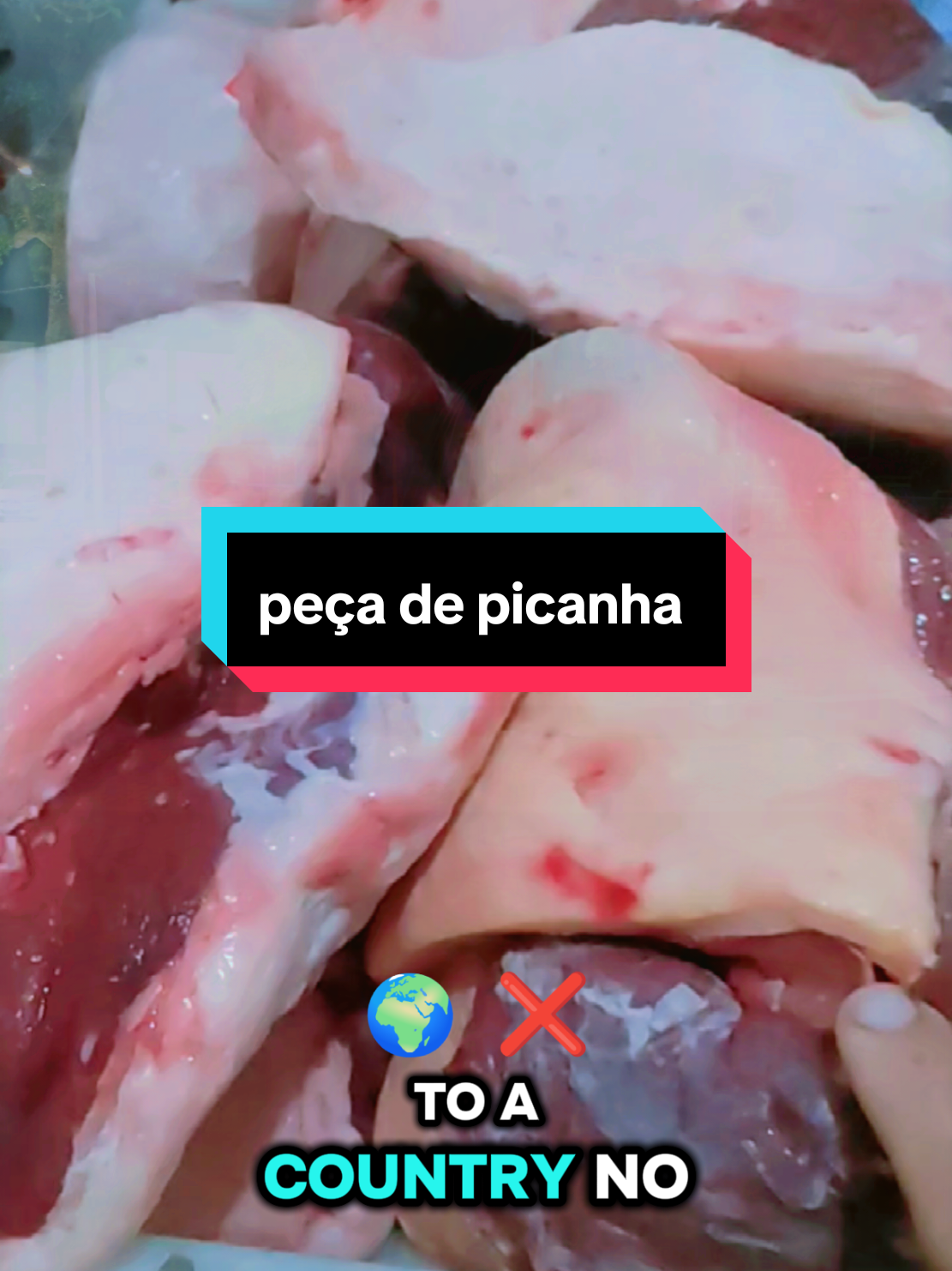 @Kauan O Rei do Churrasco 🔥🥩