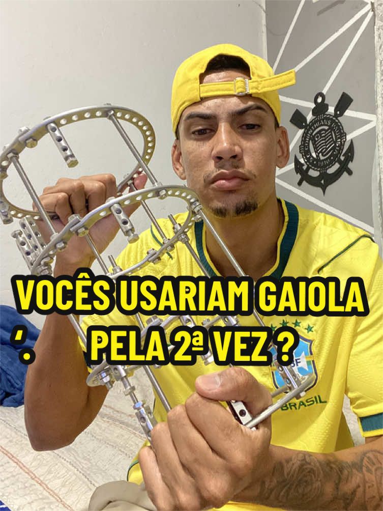 @Halef_Henrique