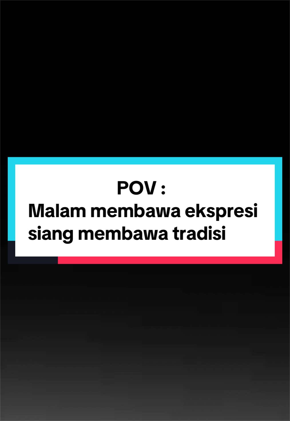 @Fifit Dwi Putri