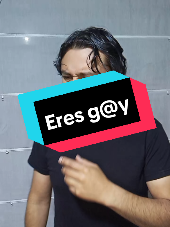 @Yo soy Javicho ✌🏻😁