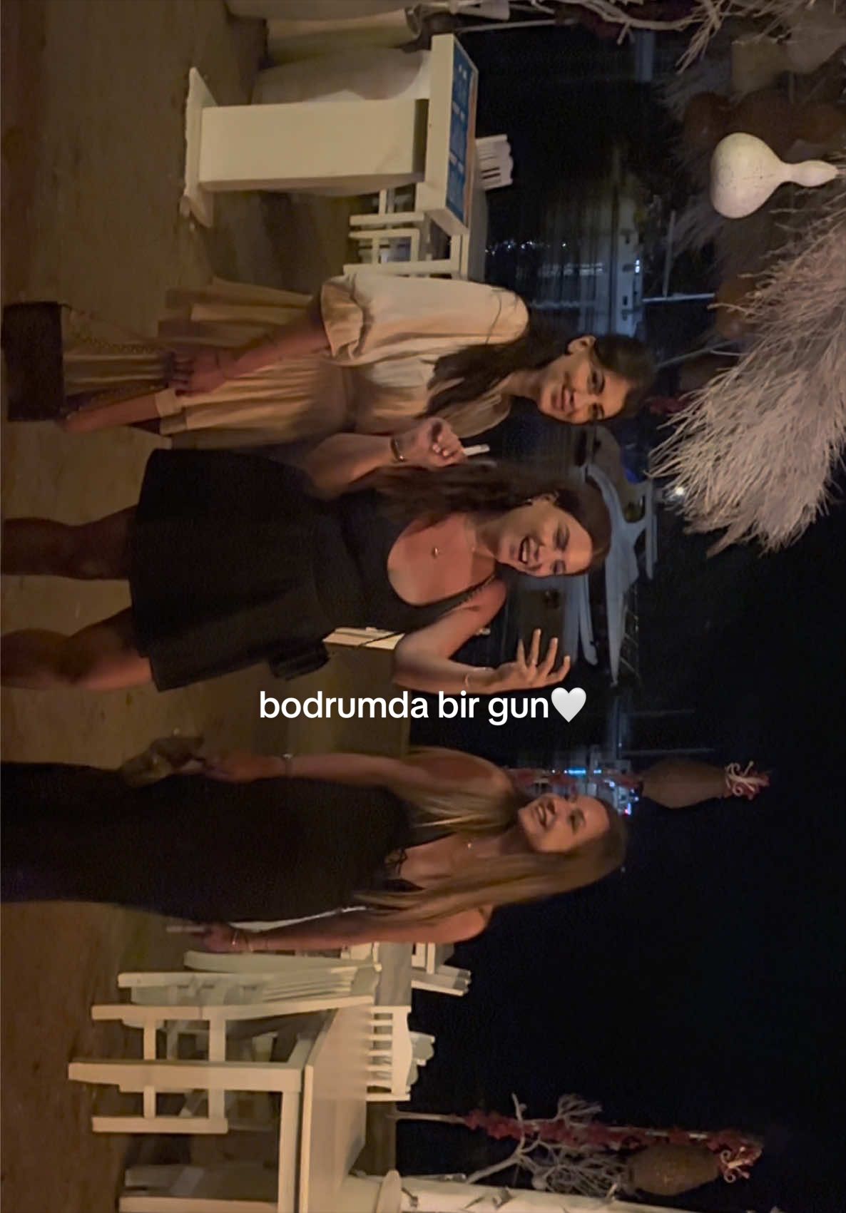 @Selin Doğan