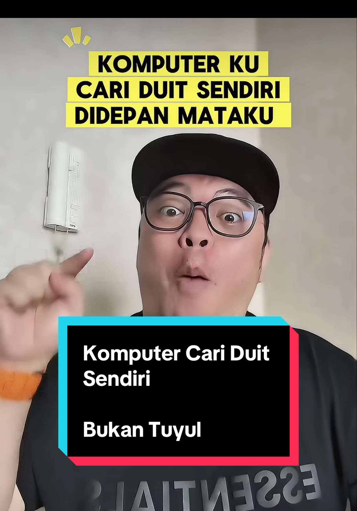 @MrBert