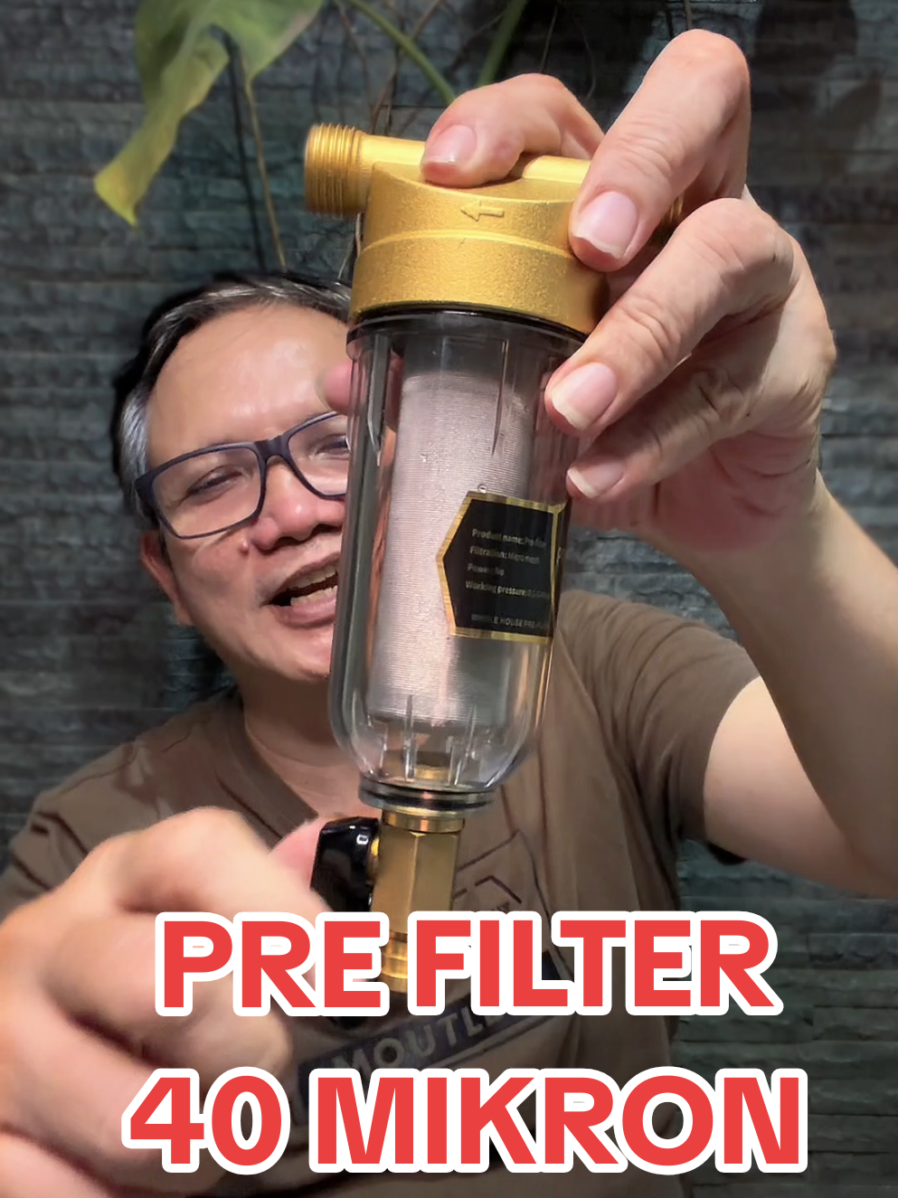 @OMANDITO
