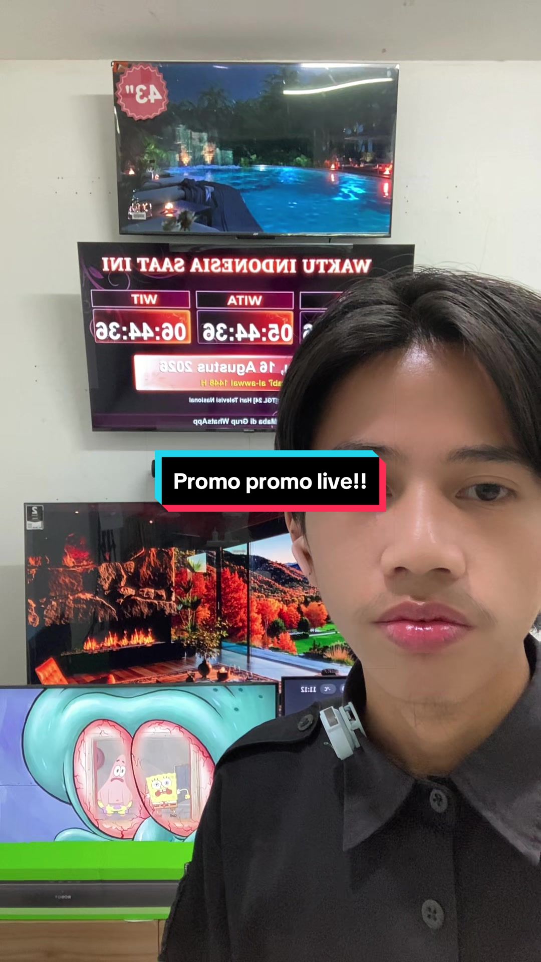 @Sehati Online