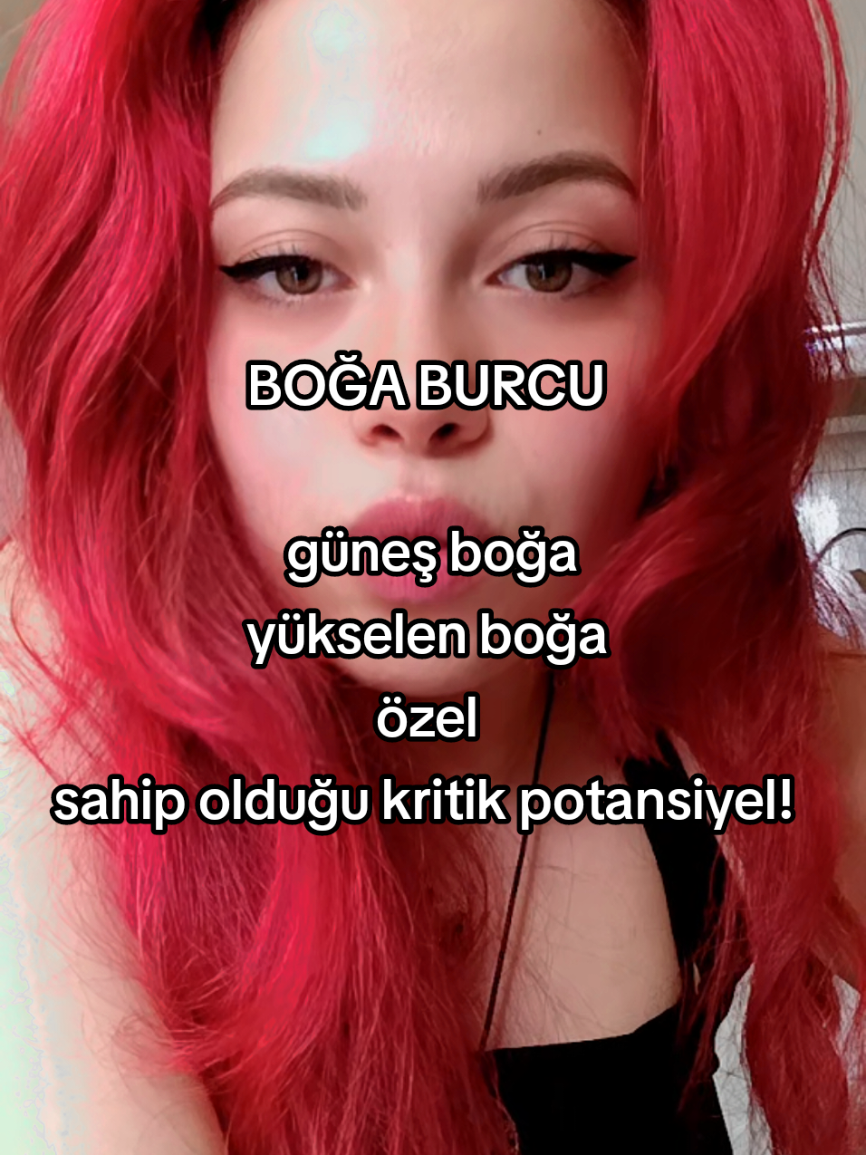 @Hazal🌟