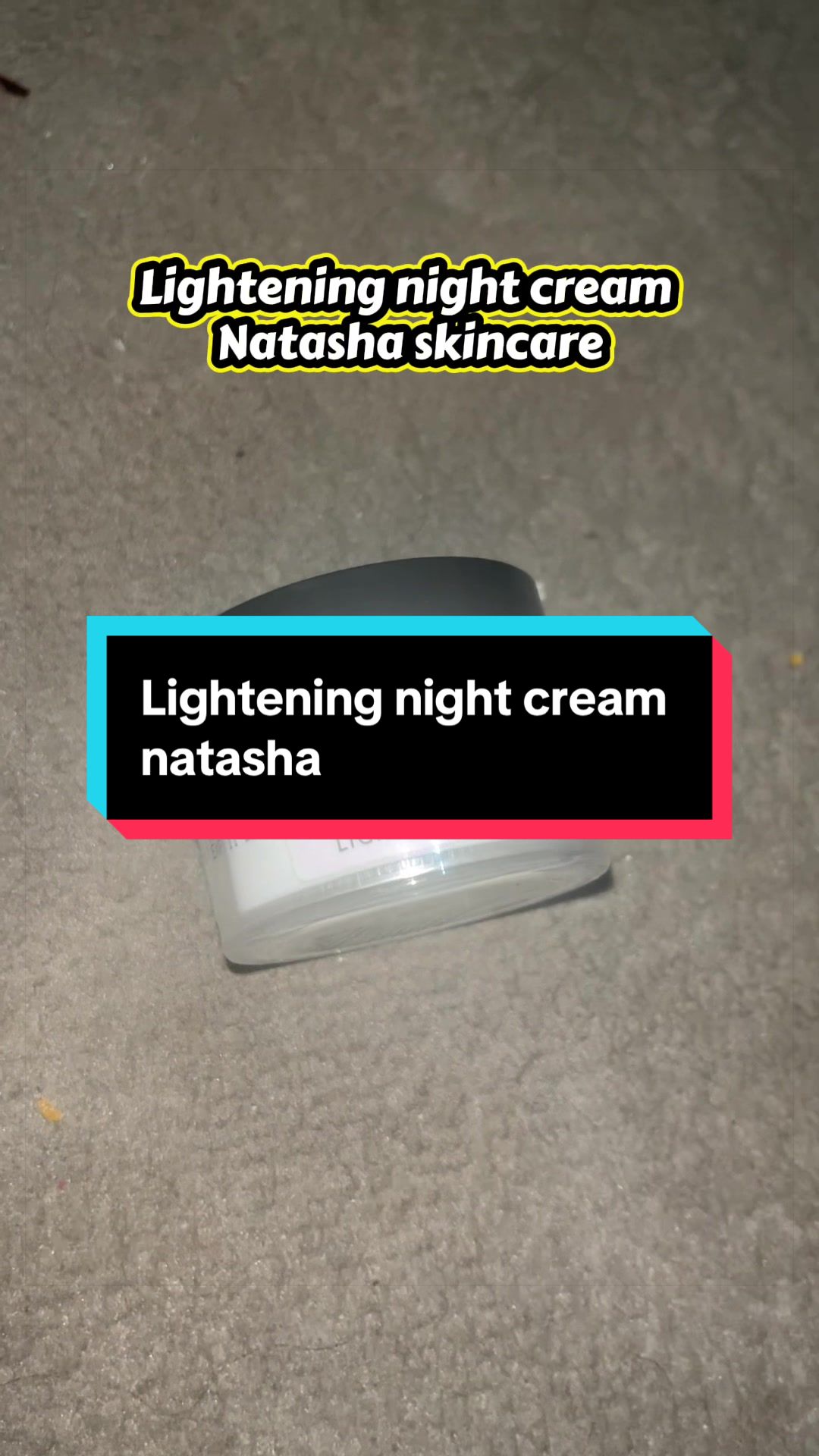 @jengimashop28