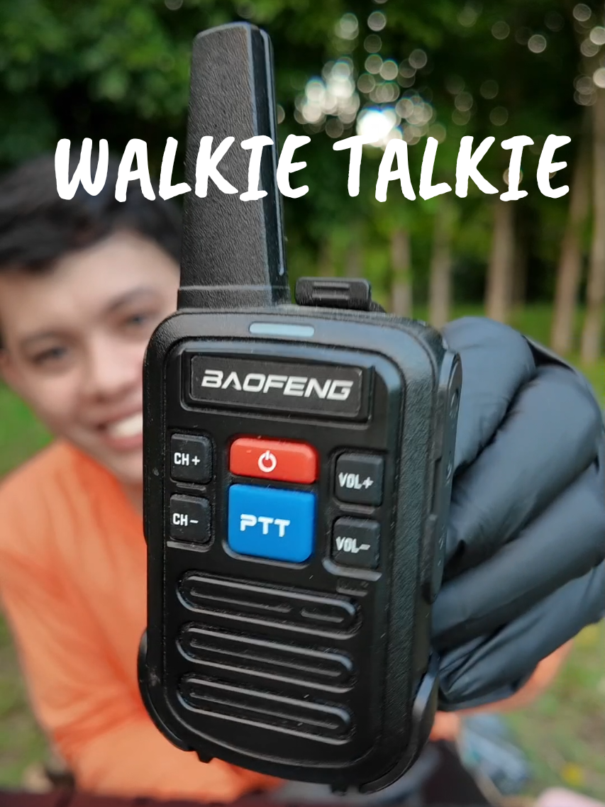 @Ranzkie Tutorial
