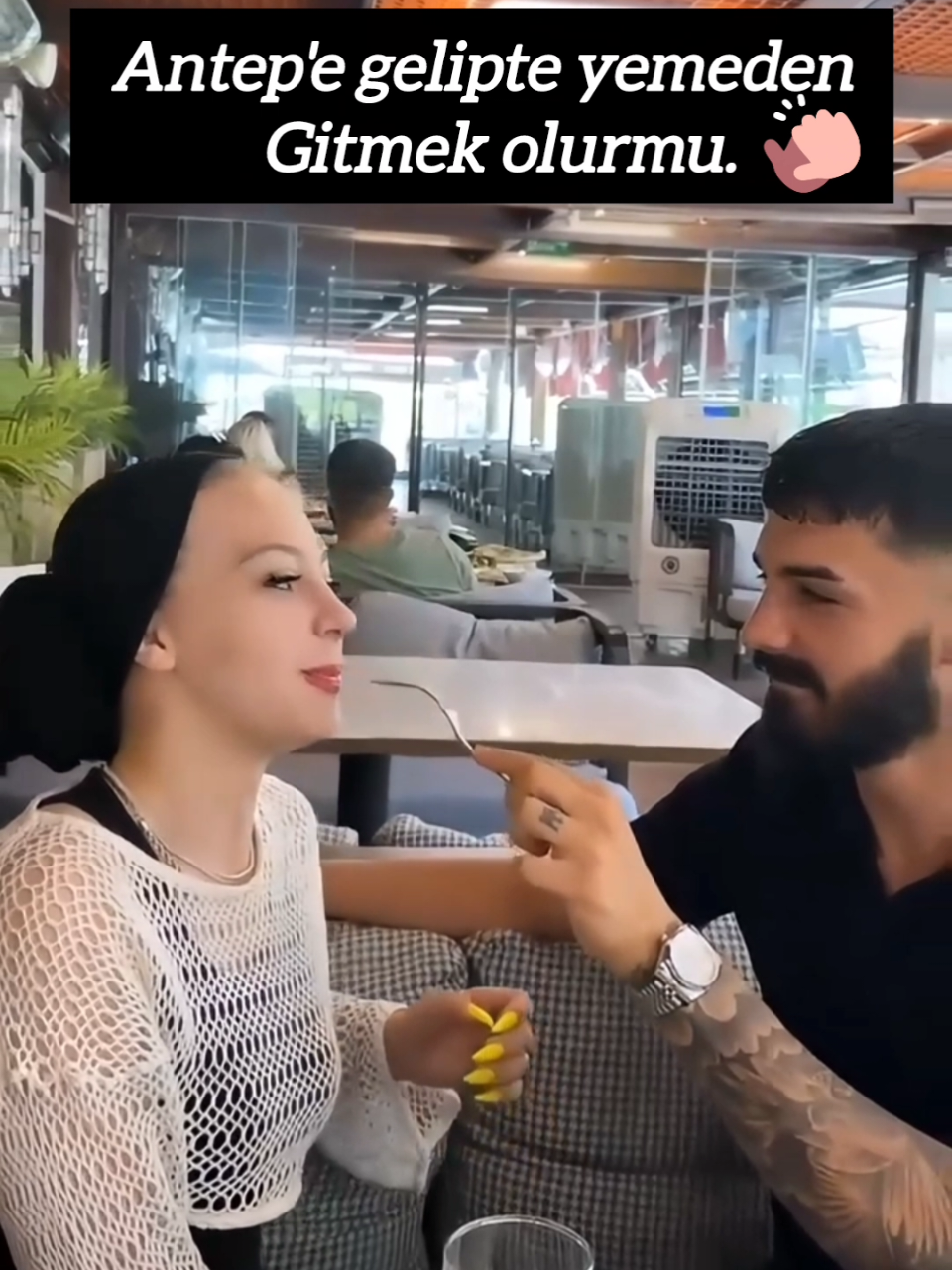 @Esra rabia ünal