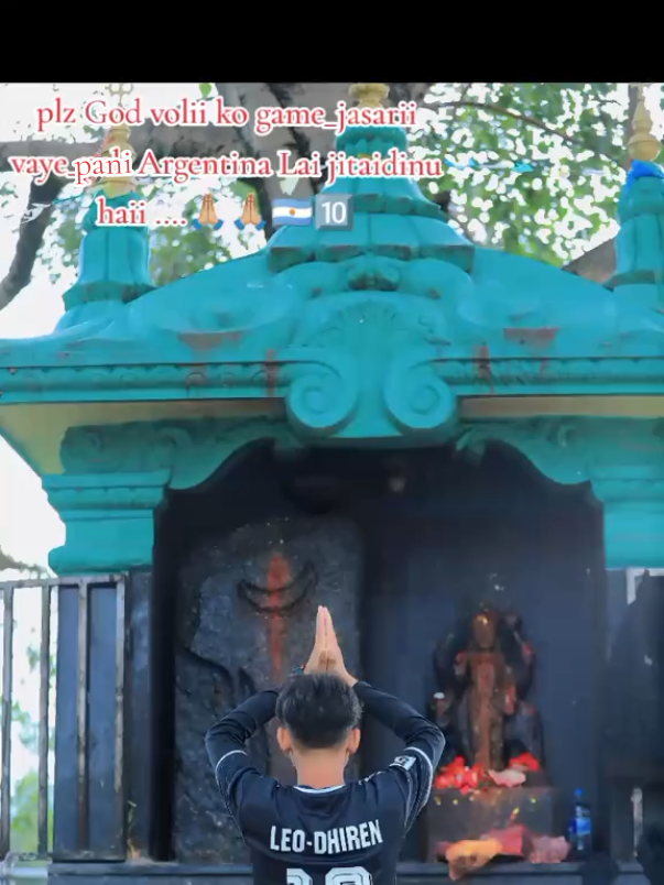 @꧁ᙢṜ💦𝗗𝐡ⁱℝԑ𝓷🫶🏼꧂