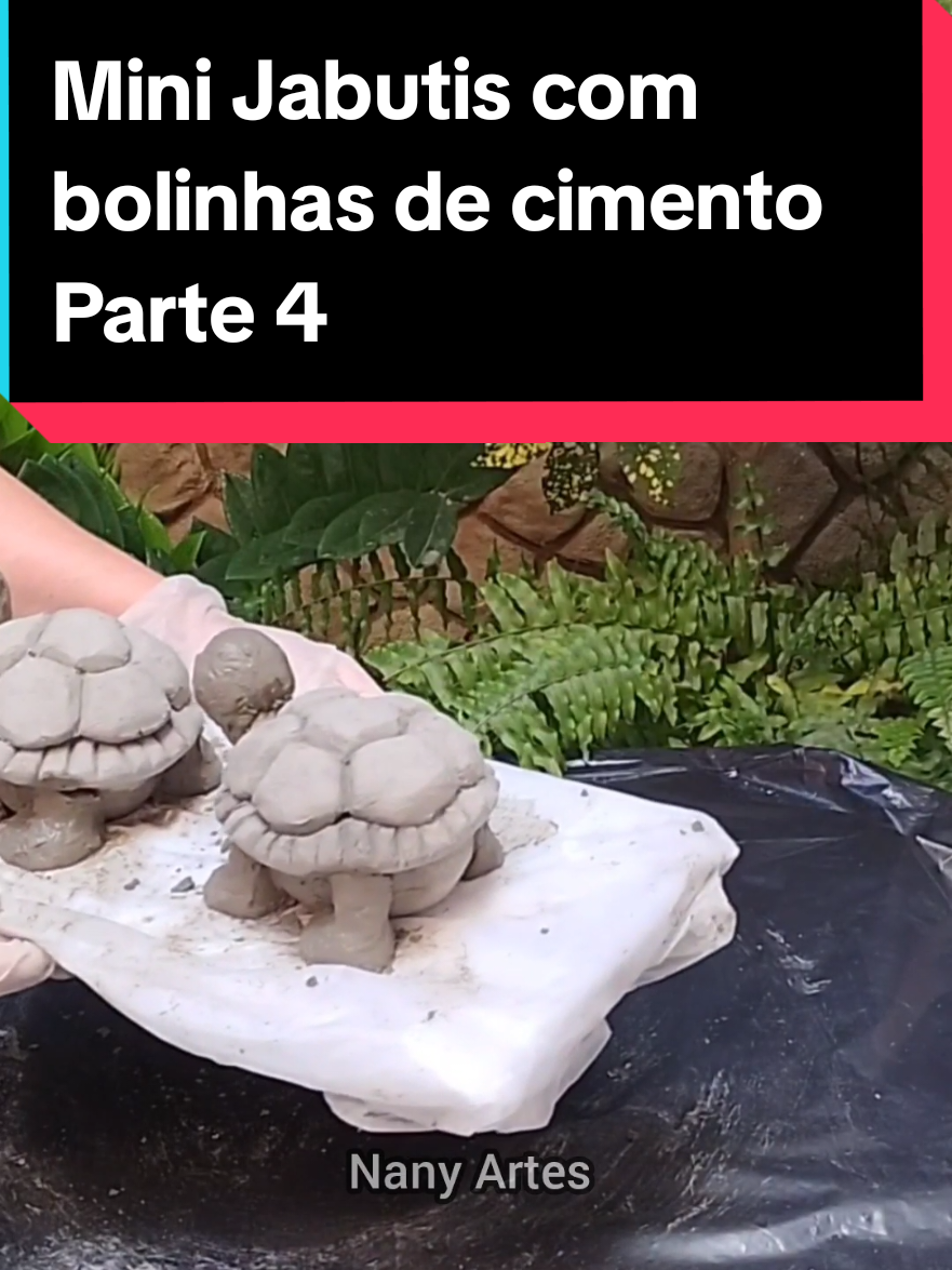 @Nany Artes