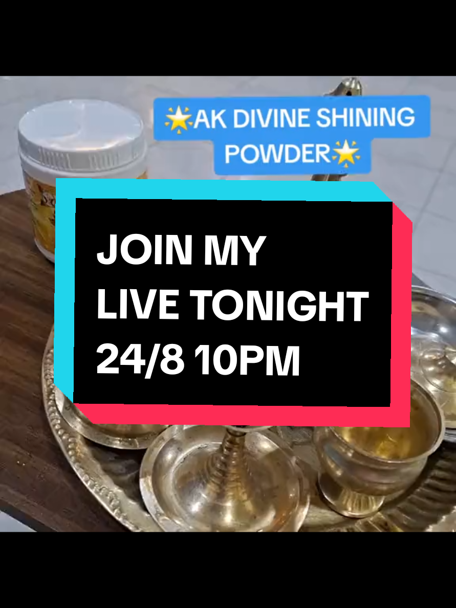 @VS Bliss&Divine