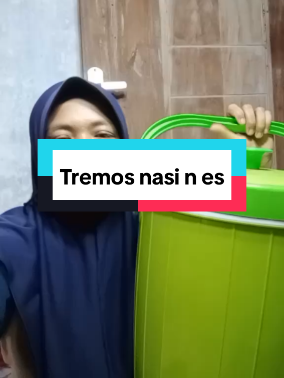 @mus_naura