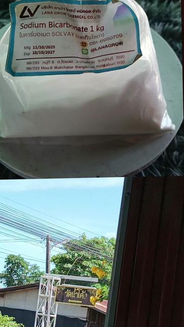 @ทิพย์ใช้เองรีวิวจริง