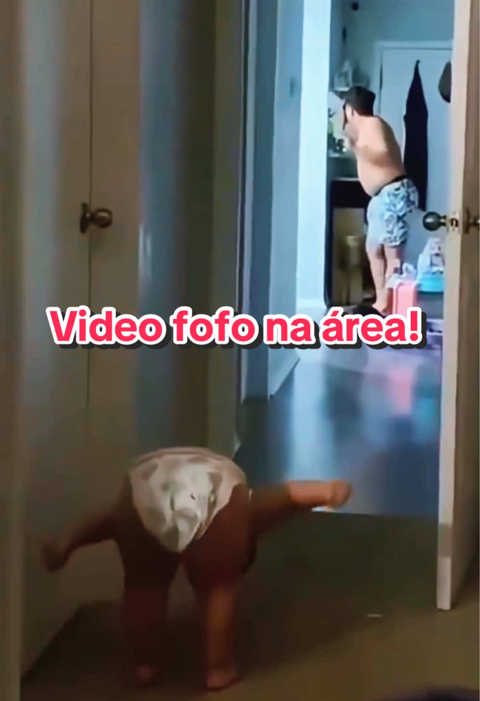 @Voz do Sil&ecirc;ncio 🦋
