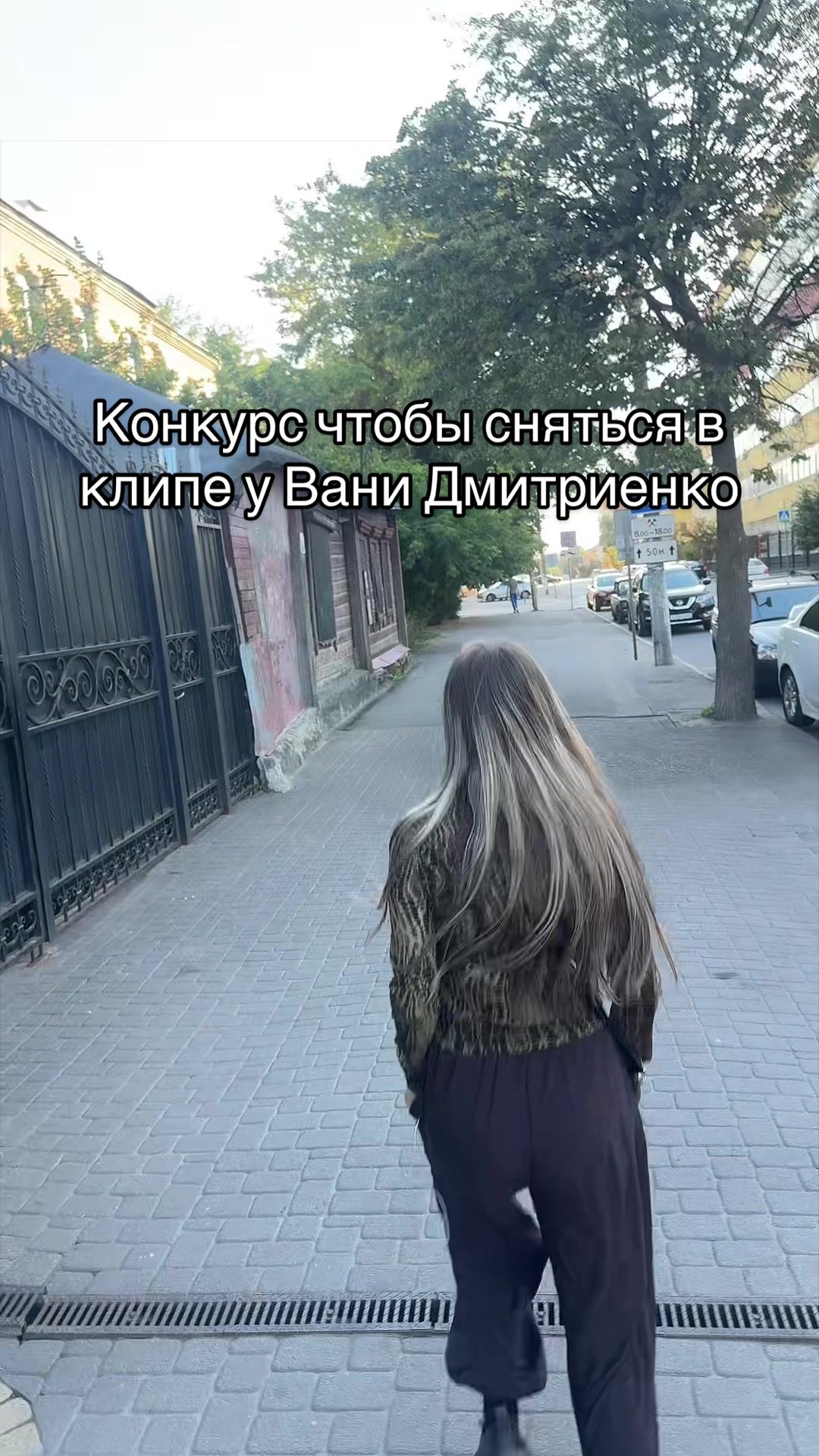 @𝑆𝑜𝑛𝑦𝑎