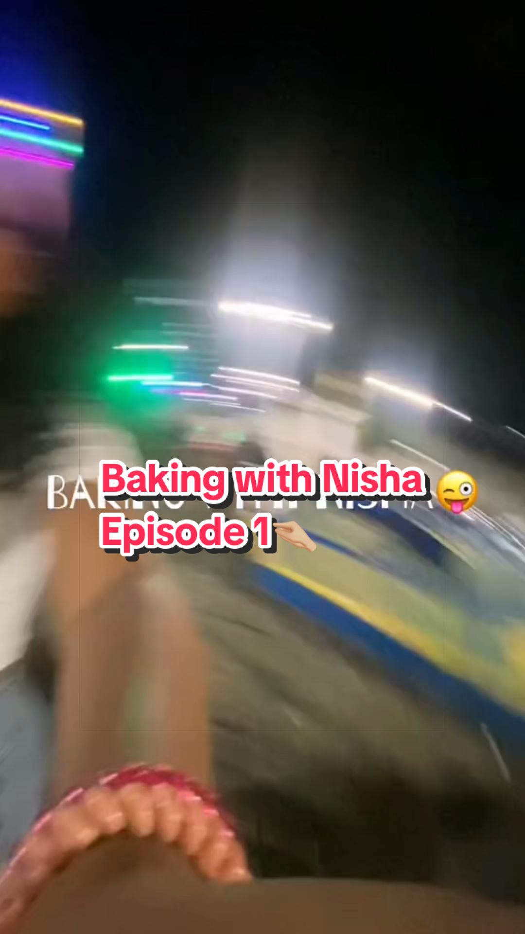 @nisha2prettyy