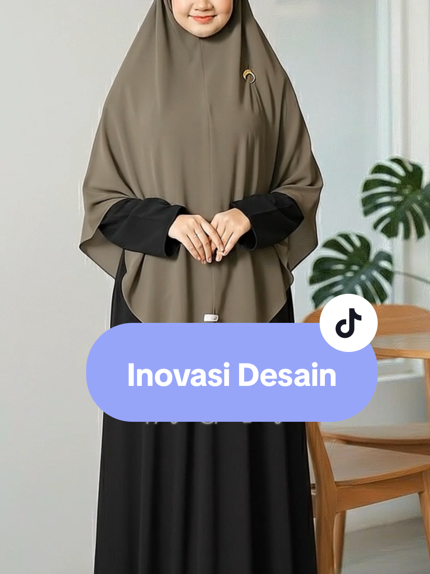 @Putri Bongan