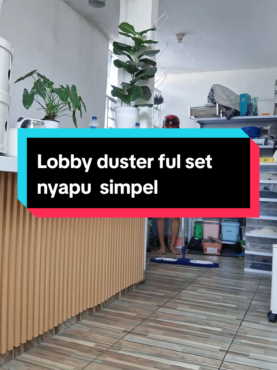 @narto store