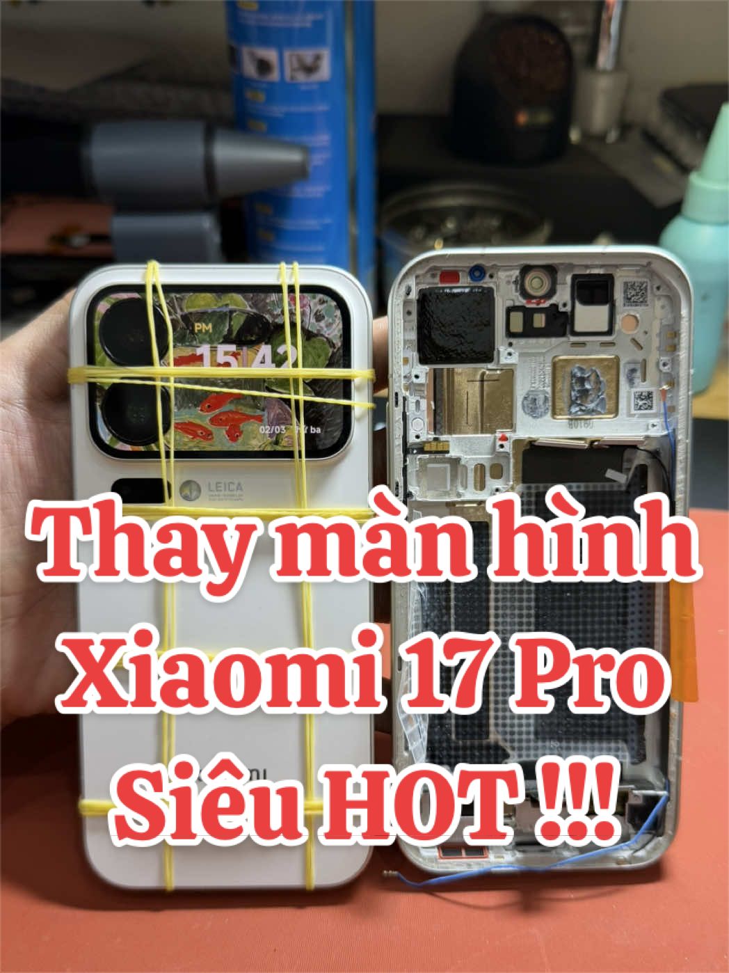 @Nguyễn Sơn Mobile