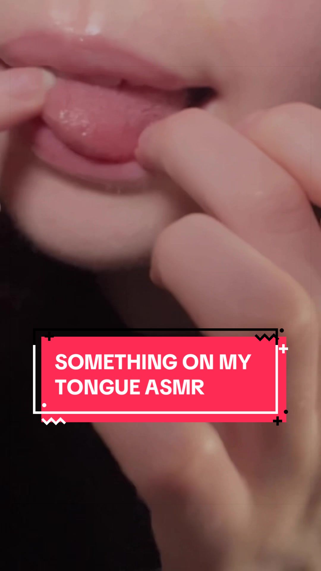 @ASMRmpits