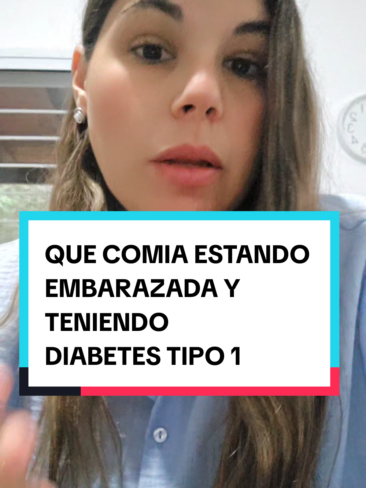 @Naty Lagraba DT1💙