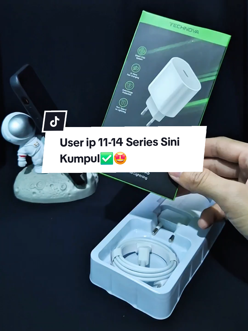 @Next lvl Gadget