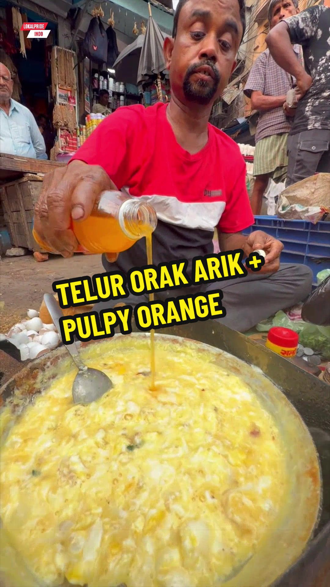 @lokalprideindo