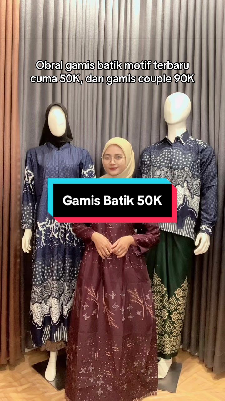 @Batikcouple