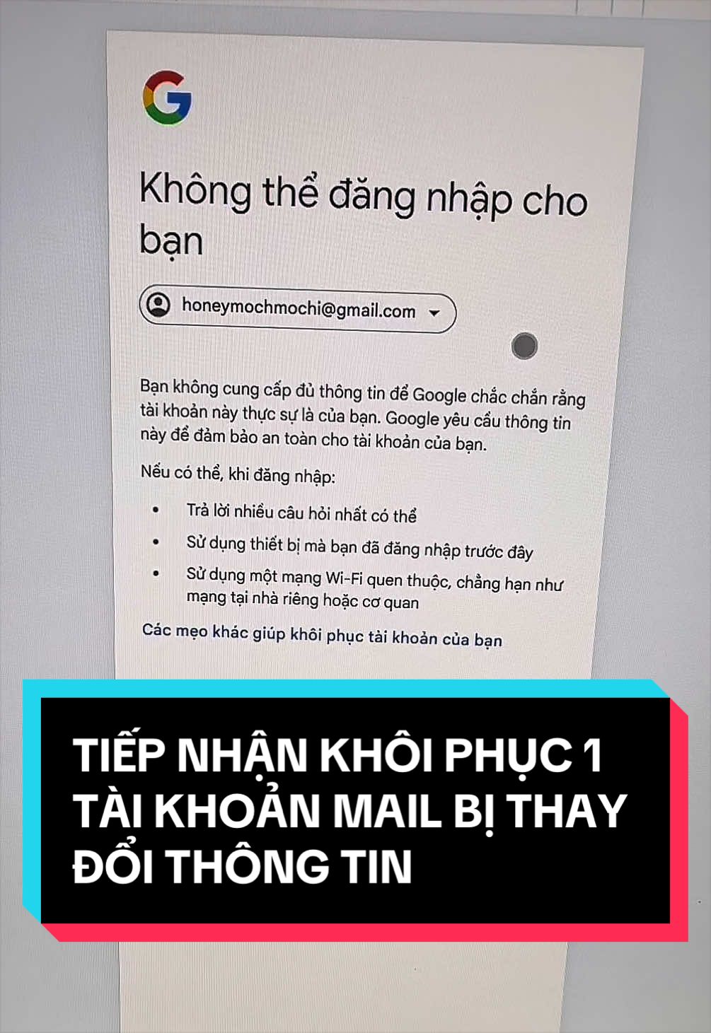 @Dũng Gờ Mai