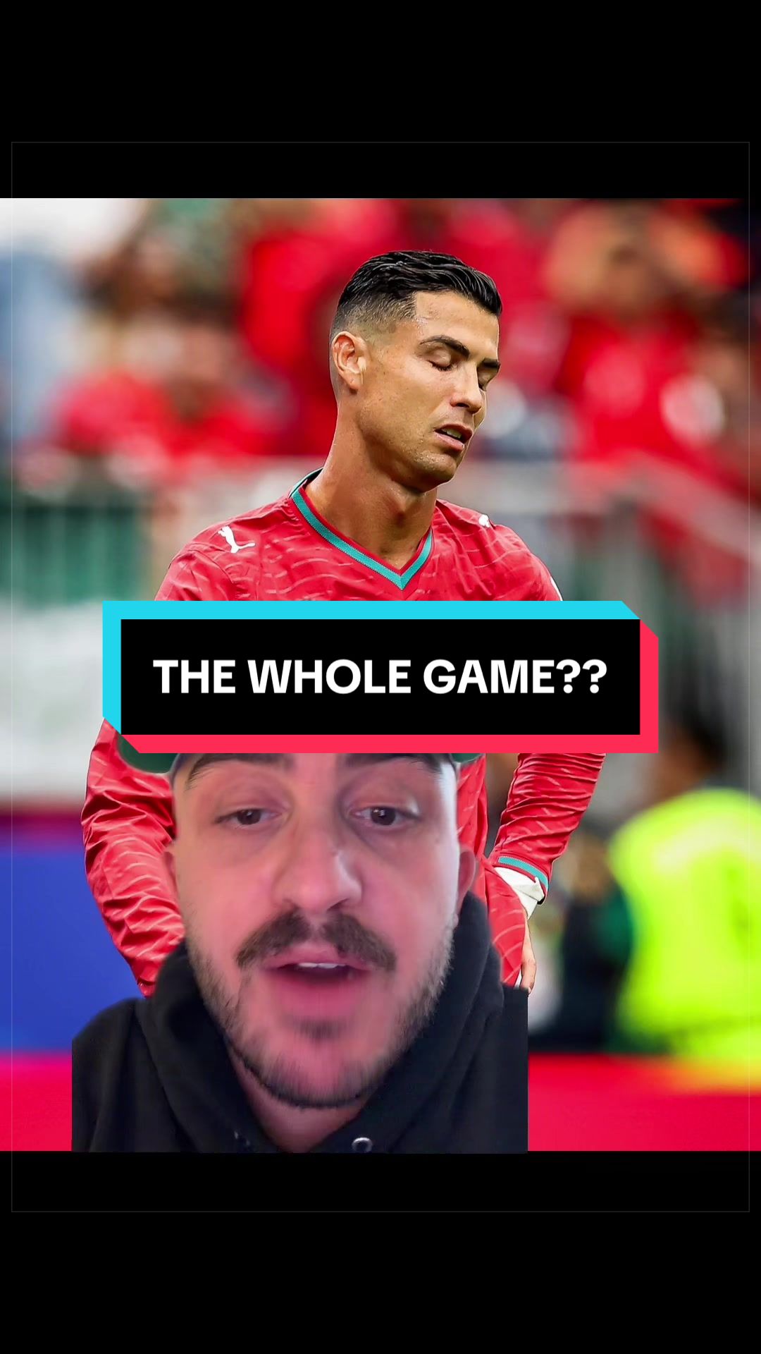 @Marco