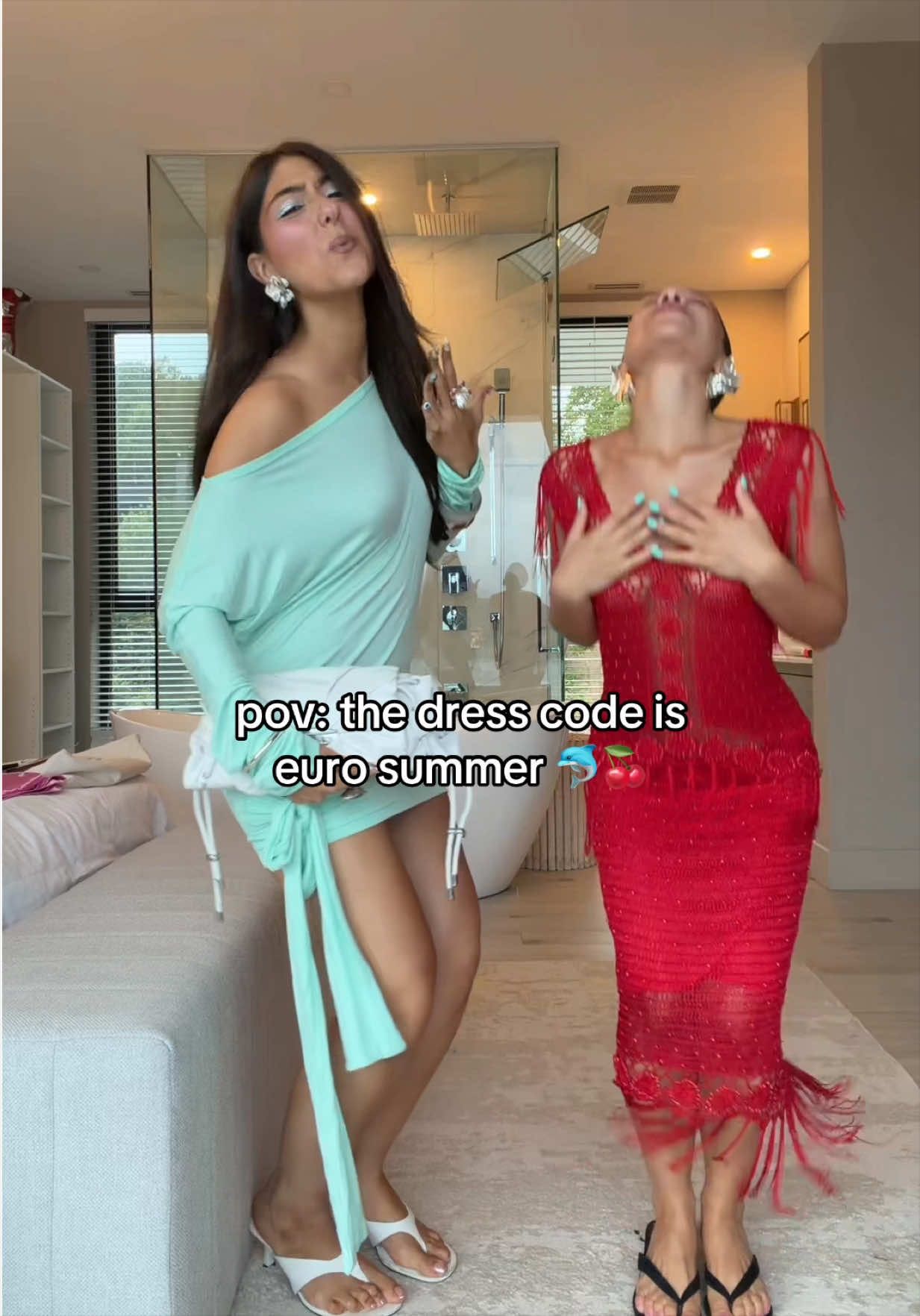 @vanessa