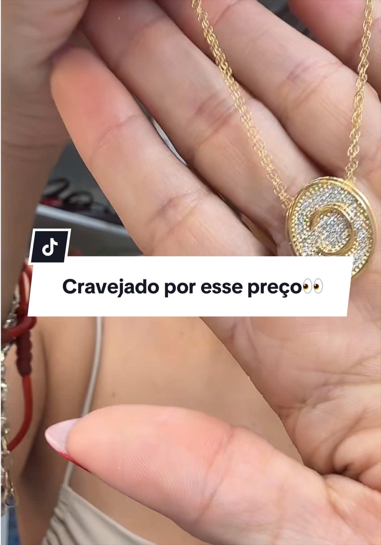 @Camilla Quintela