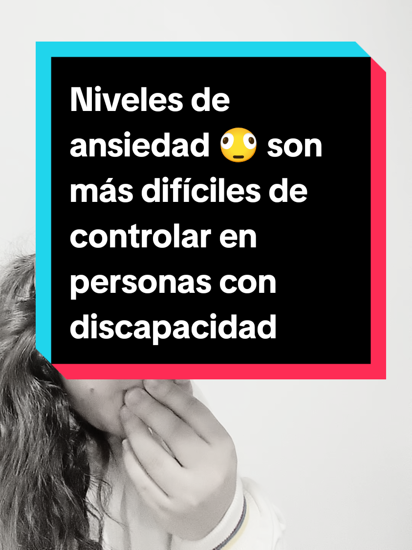 @Reactiveonline