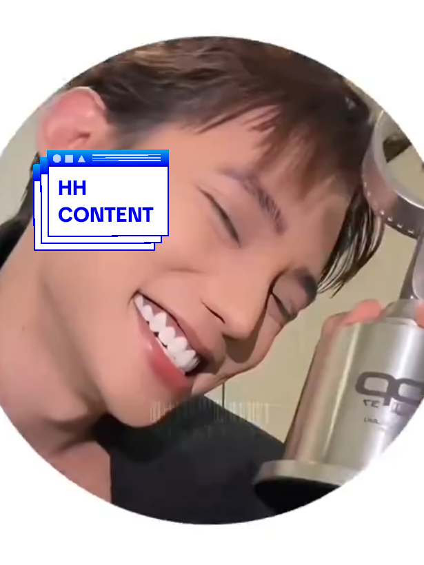 @MinKISNOW (Sai 💭 hAelersTINY)