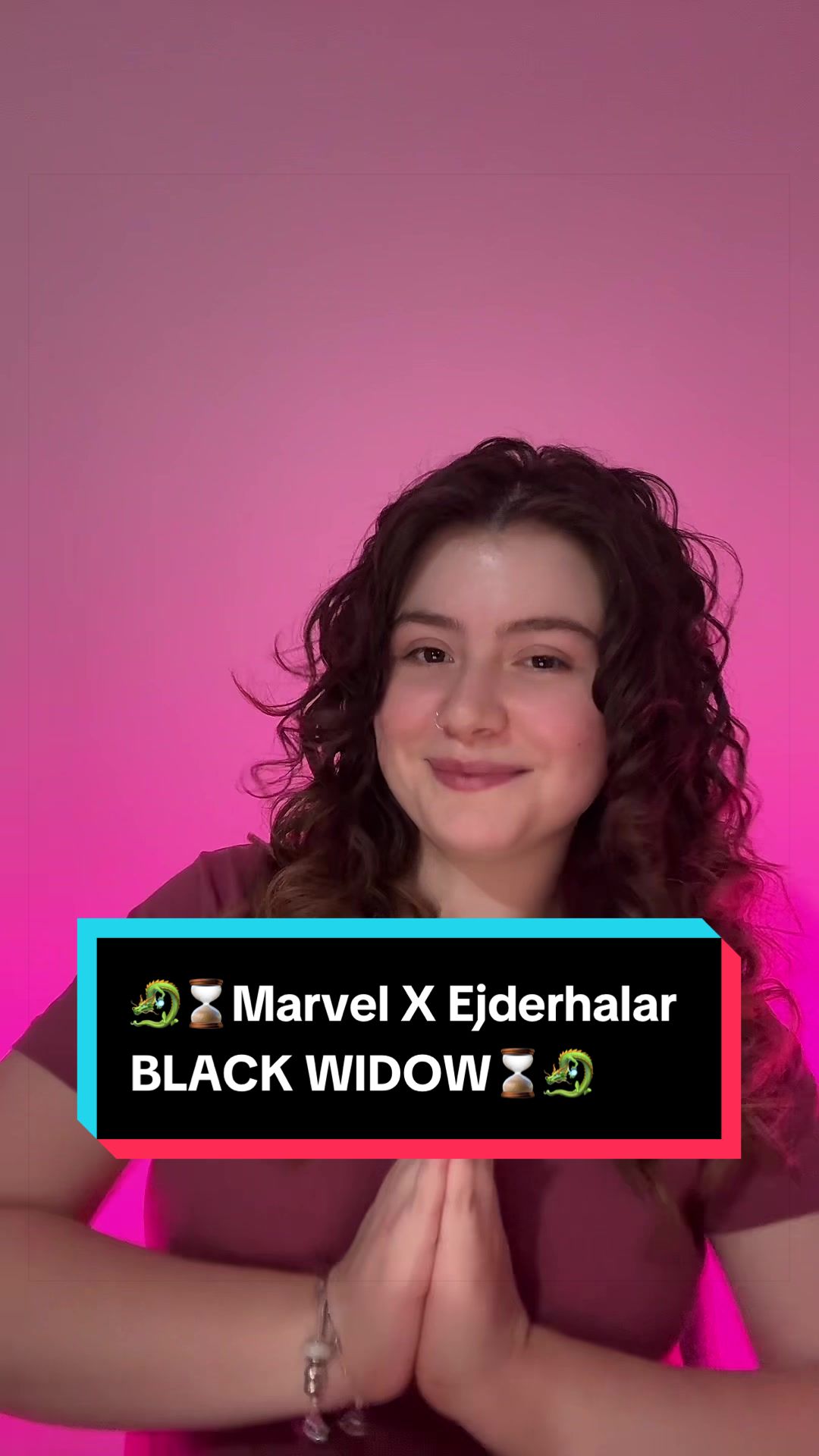 @Eylül🫧🧚🏻♀️