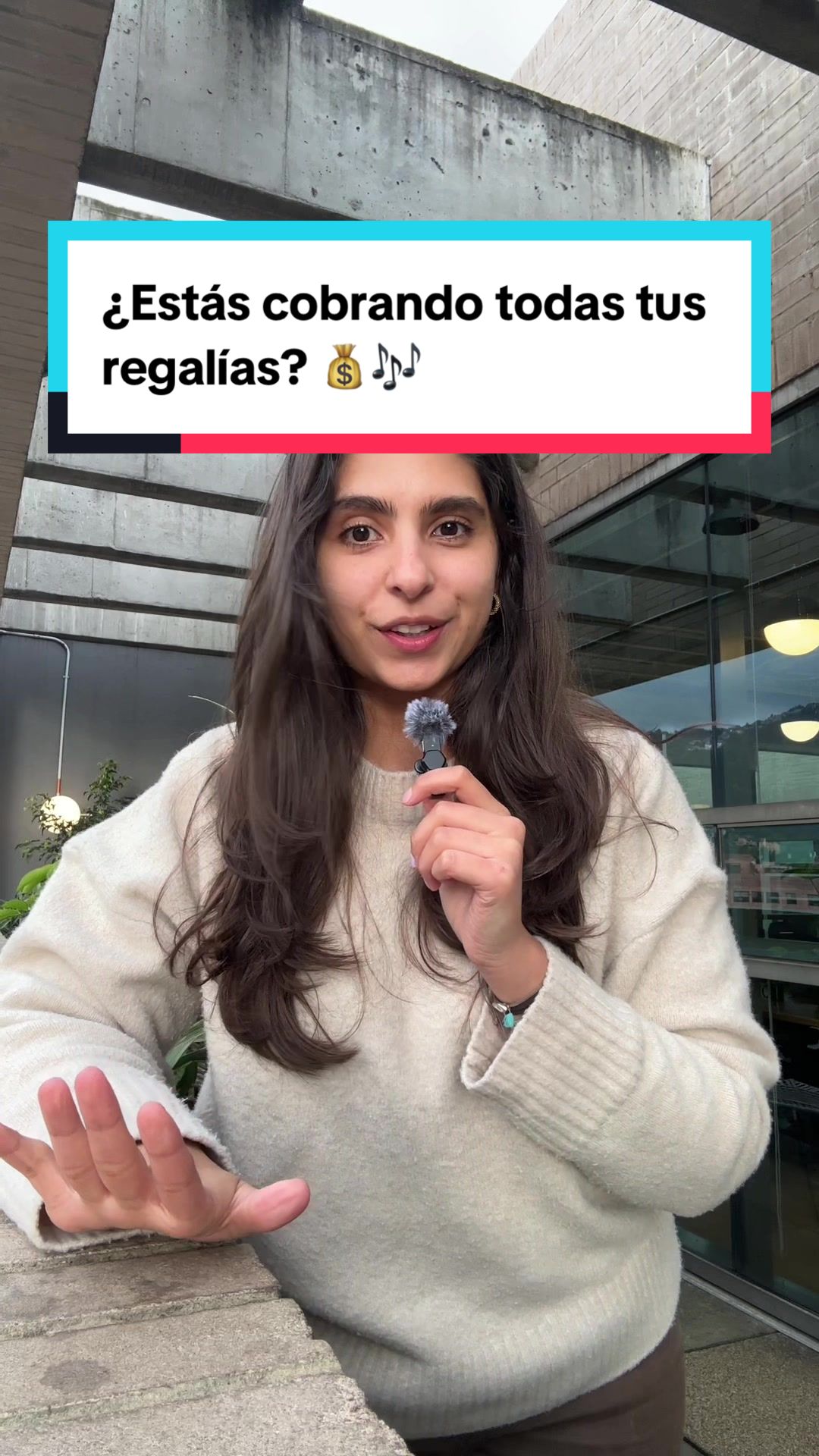 @Symphonic Latino