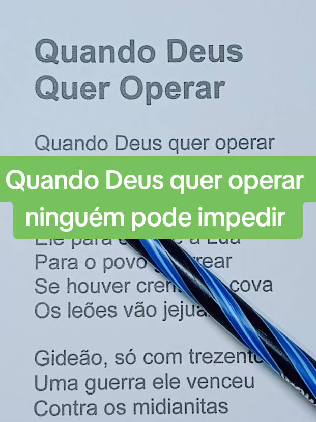@Hinos & Louvores🎶