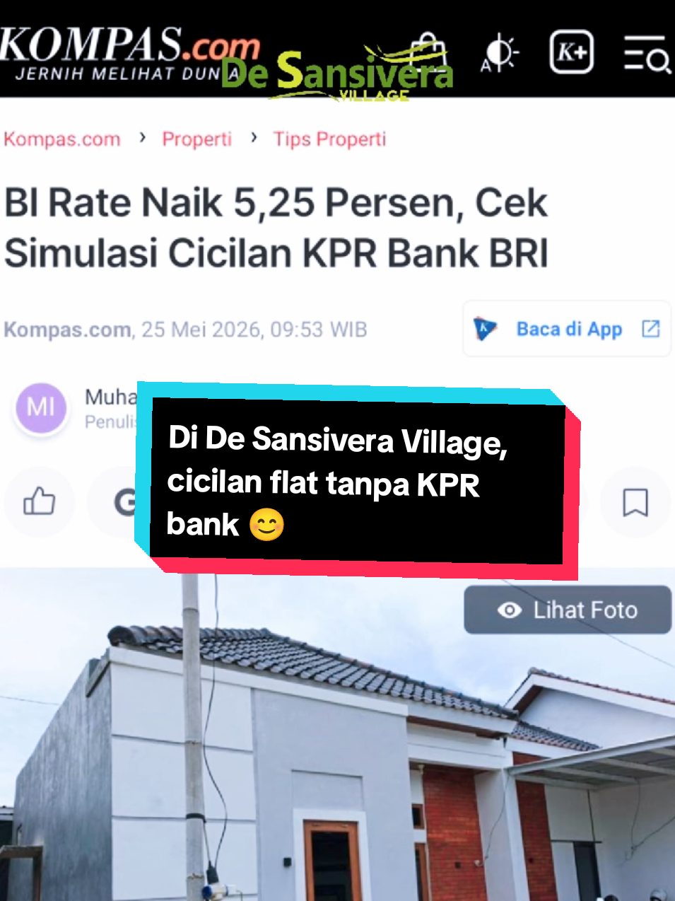 @ponorogoproperty