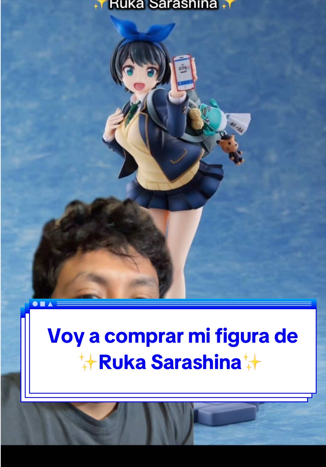 @P&aacute;ramo de Animes