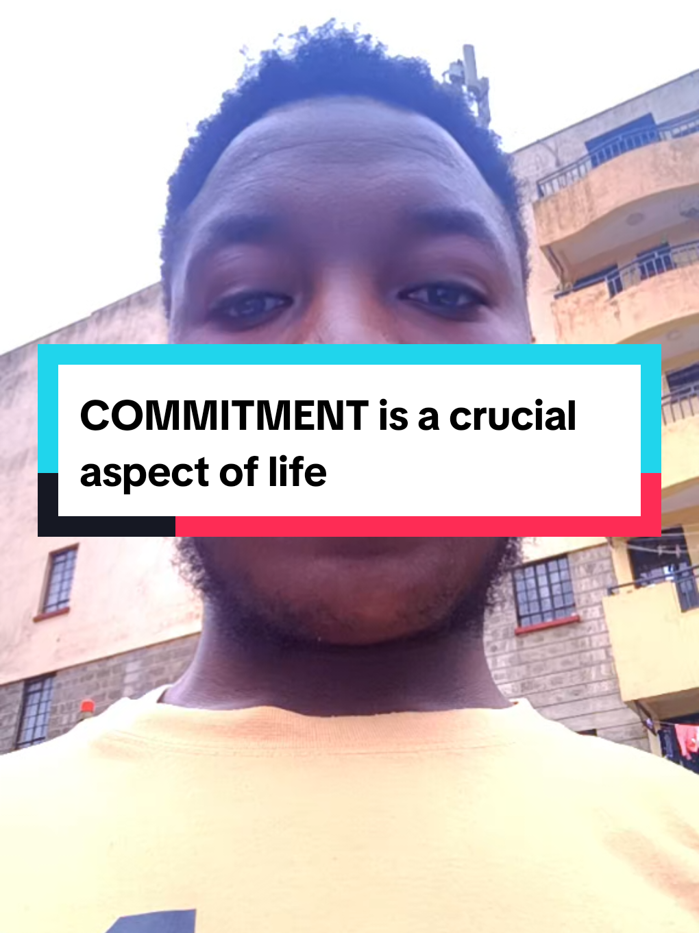 @Mr Kiplimo Kevin