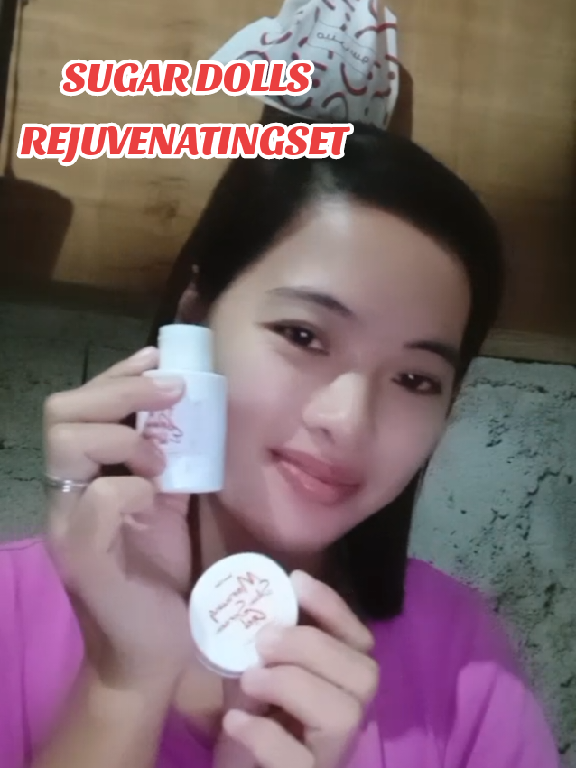 @Zhenia Online Shop