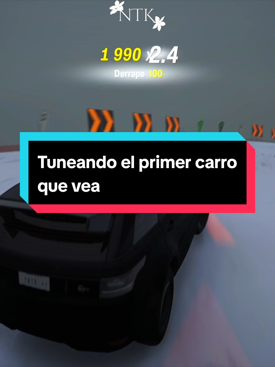 @Natecacahuate